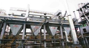 科技創(chuàng)新驅(qū)動節(jié)能減排——技術(shù)開發(fā)之路