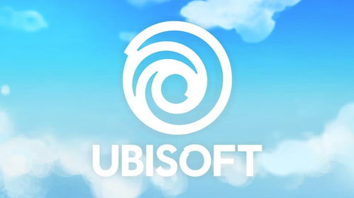 育碧首席執行官展望AI技術革新游戲開發 未來，僅需打字即可創造游戲世界