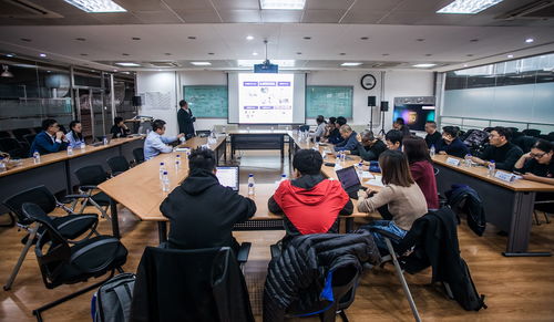 從量的積累到質的變化 走訪一汽-大眾技術開發部