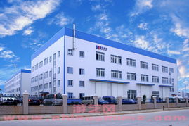 廣西藍海科技榮膺第二批自治區級文化產業示范基地，技術開發引領產業創新