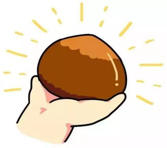 技術人的未來在哪里？從代碼編寫者到價值創造者的轉型之路