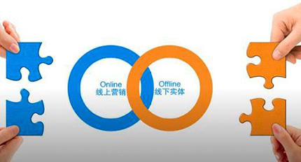 便利店加盟模式突圍 企業(yè)如何優(yōu)化加盟管理實現(xiàn)高效擴張