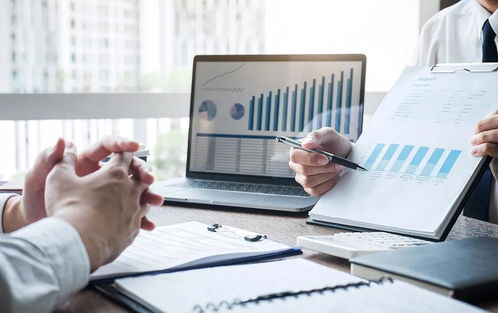 中國企業(yè)連鎖經(jīng)營的四大致命傷 投資與信息咨詢的視角